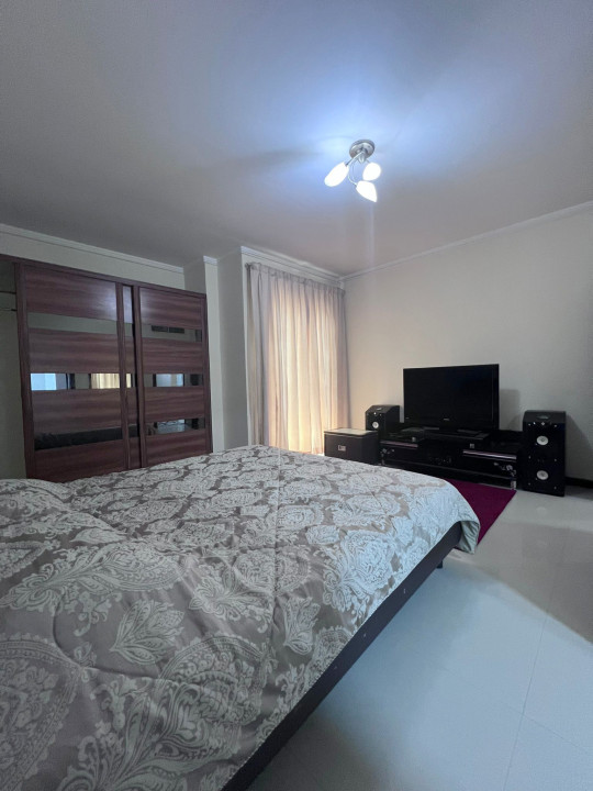 Apartment for Rent in Juffair Image #9923 2