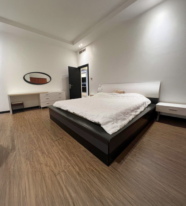 Apartment for Rent in Juffair Image #9928 1