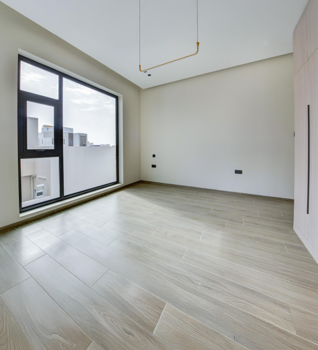 صورة فيلا للبيع في الرفاع الشمالي #9932 3