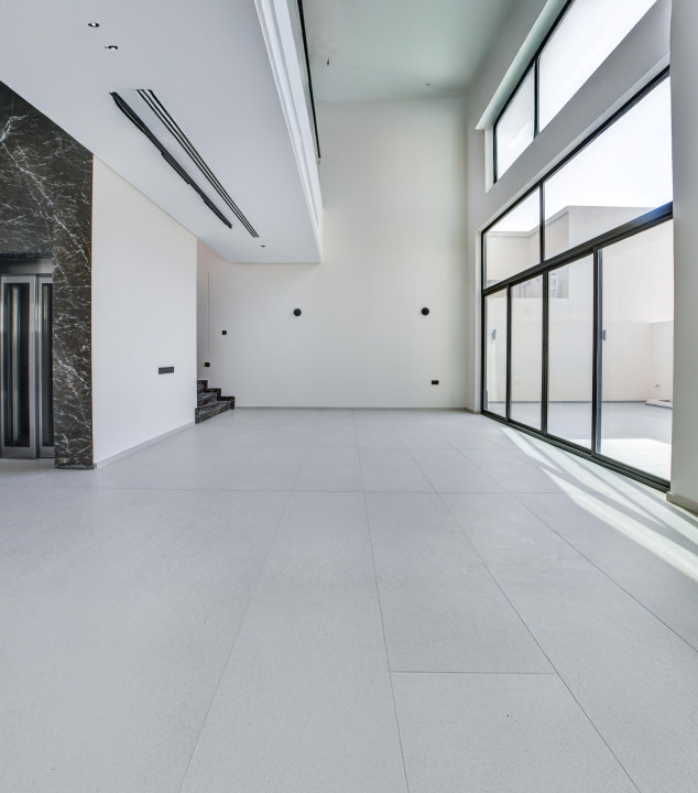 صورة فيلا للبيع في الرفاع الشمالي #9932 4