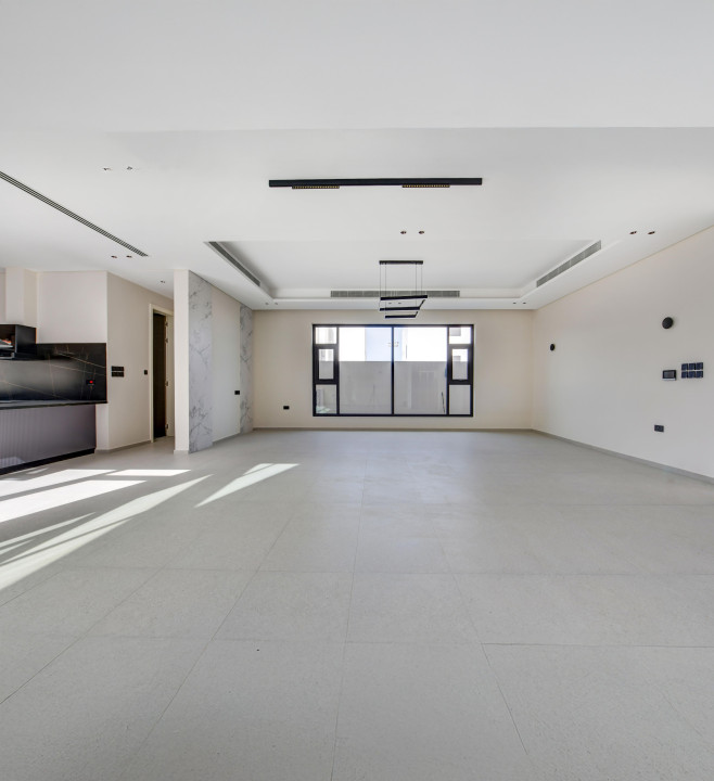 صورة فيلا للبيع في الرفاع الشمالي #9932 5