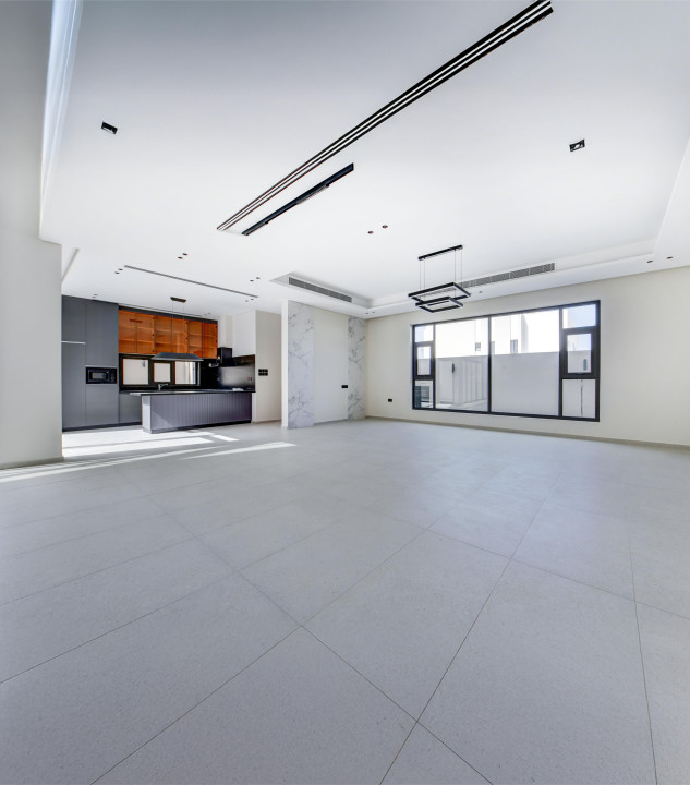 صورة فيلا للبيع في الرفاع الشمالي #9932 6