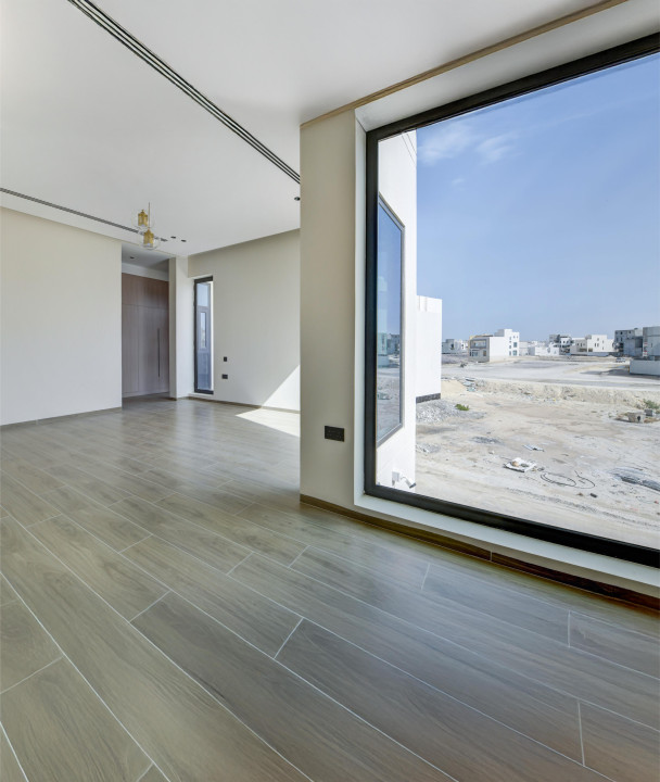 صورة فيلا للبيع في الرفاع الشمالي #9932 7