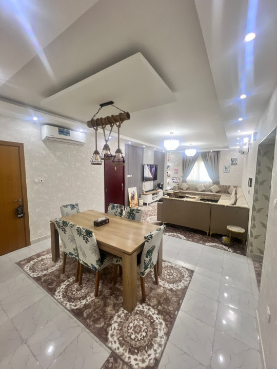 صورة شقة للبيع في الرفاع الغربي #9935 0