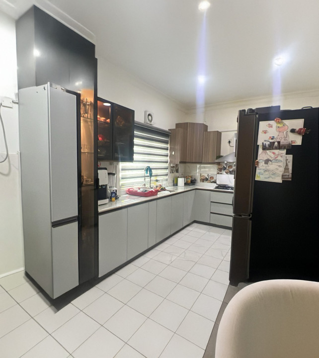 صورة شقة للبيع في الرفاع الغربي #9935 2