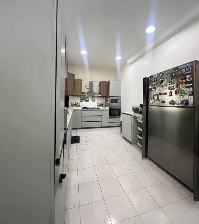 صورة شقة للبيع في الرفاع الغربي #9935 3