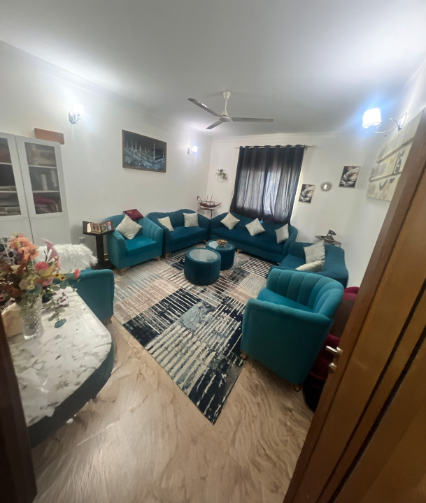 صورة شقة للبيع في الرفاع الغربي #9935 4