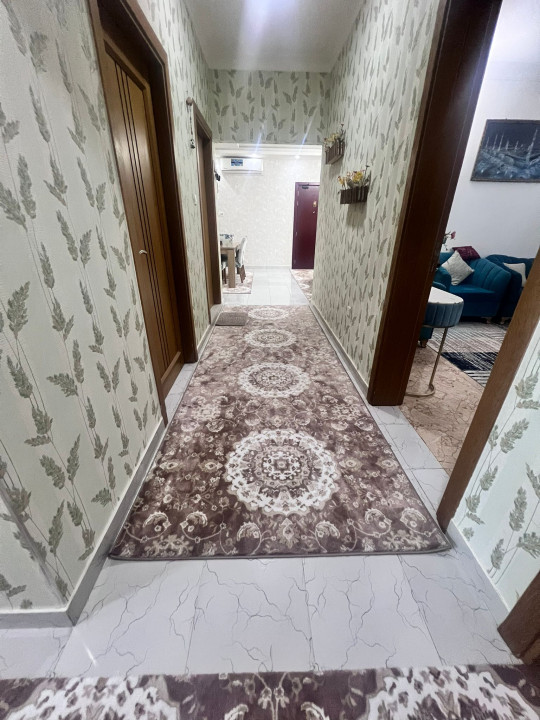 صورة شقة للبيع في الرفاع الغربي #9935 5