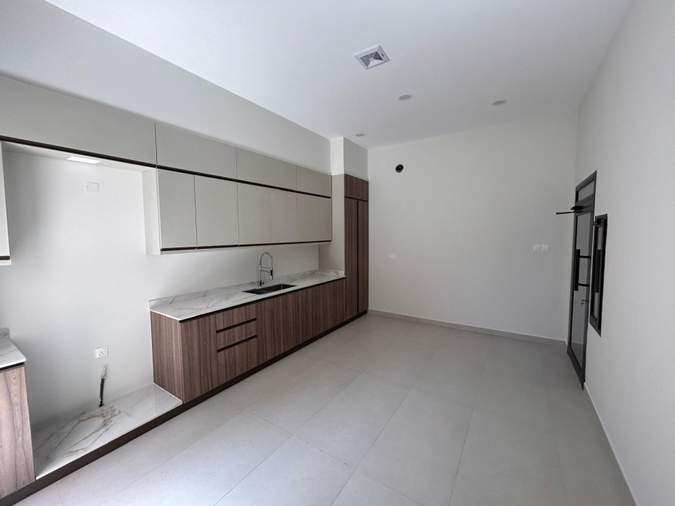 صورة فيلا للبيع في عراد #9937 5