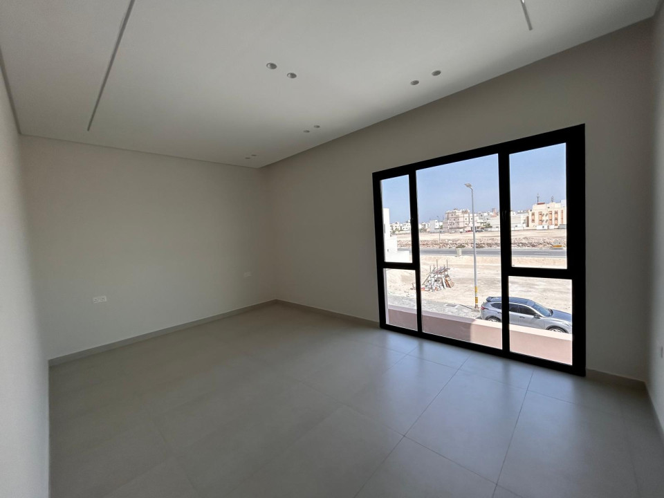 صورة فيلا للبيع في عراد #9937 8