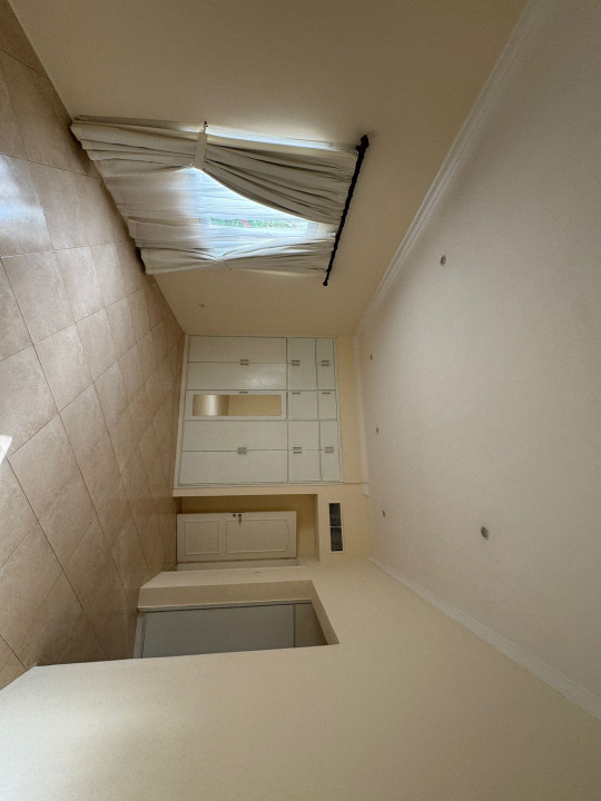 صورة فيلا للإيجار في سار #9942 3