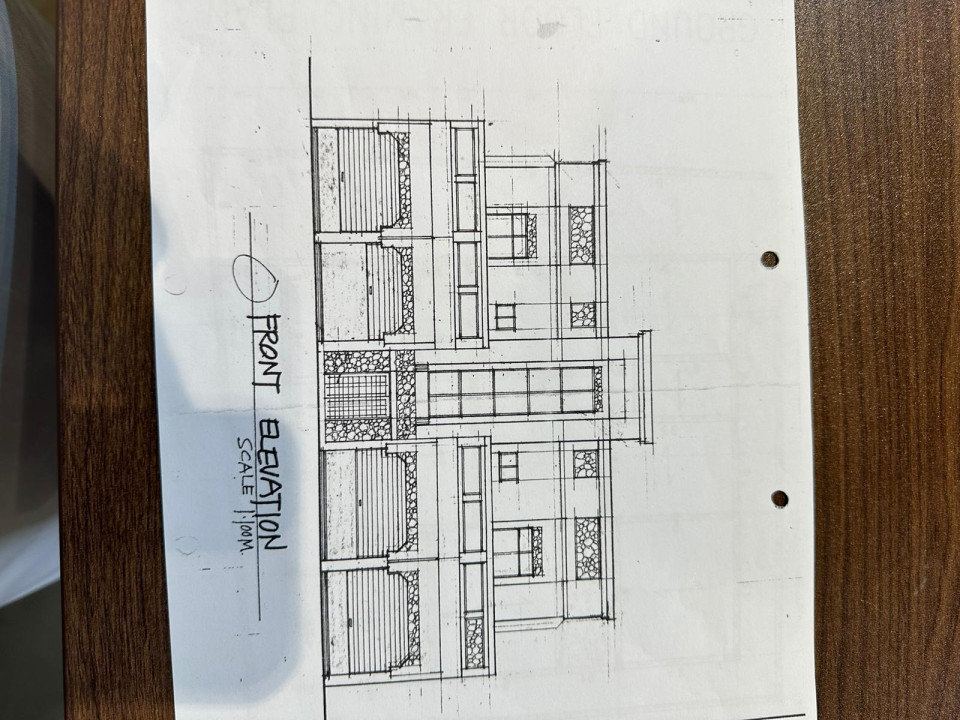 صورة مبنى للبيع في سند #9943 1