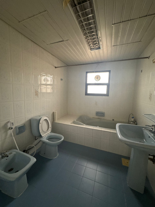 صورة فيلا للإيجار في سار #9945 6