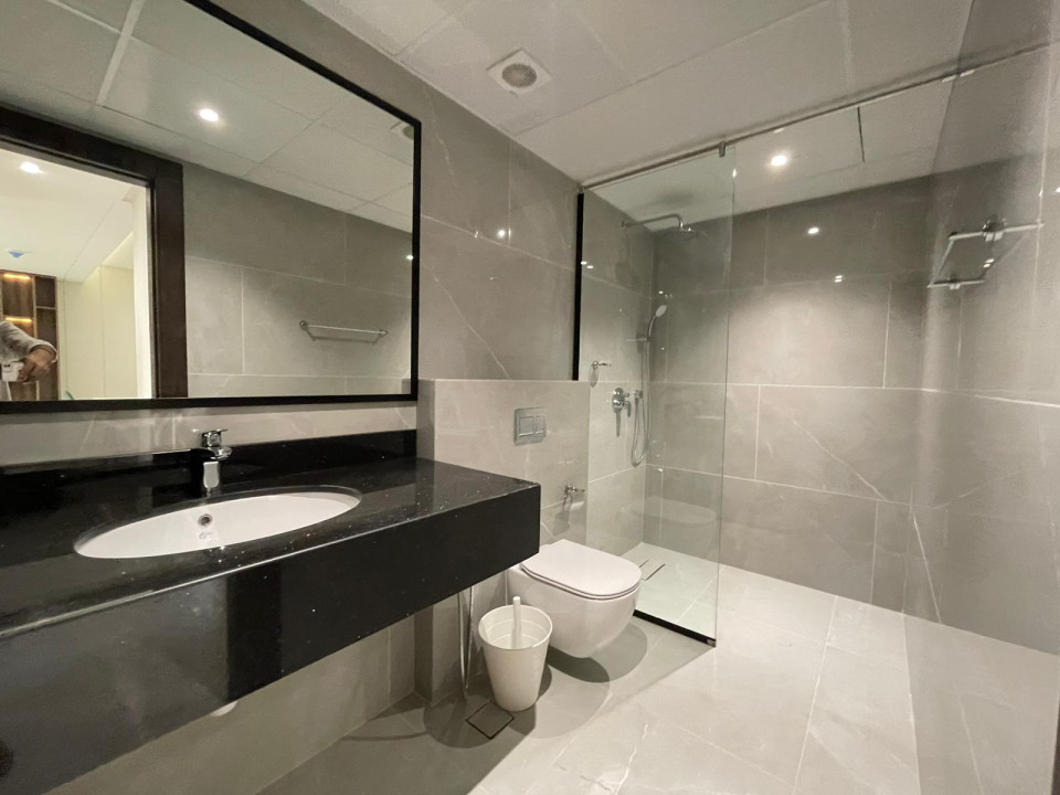 Apartment for Sale in Amwaj Island Image #9951 4