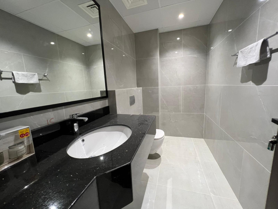 Apartment for Sale in Amwaj Island Image #9953 3