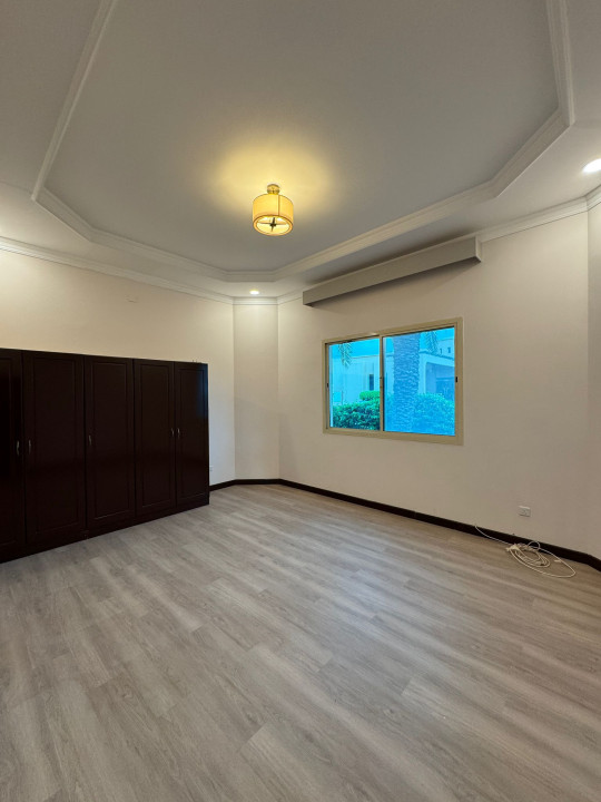 Villa for Rent in Barbar Image #9954 1