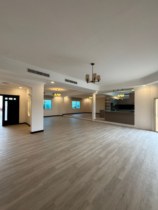 Villa for Rent in Barbar Image #9954 2