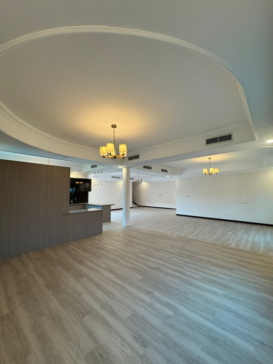 Villa for Rent in Barbar Image #9954 3