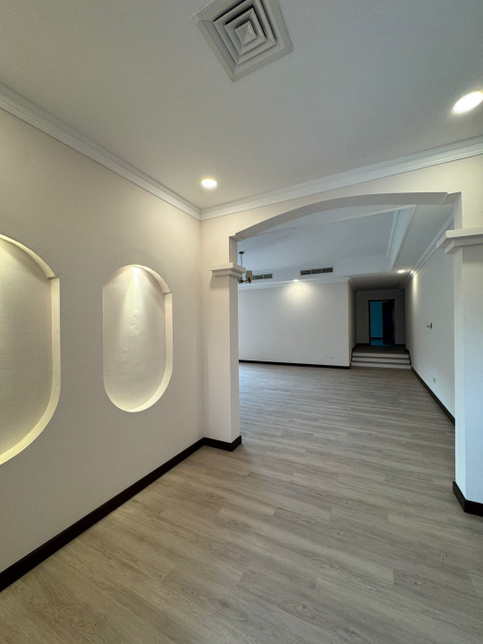 Villa for Rent in Barbar Image #9954 4