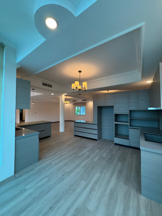 Villa for Rent in Barbar Image #9954 5