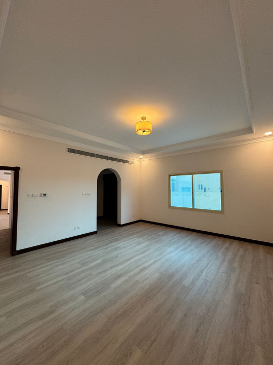 Villa for Rent in Barbar Image #9954 6