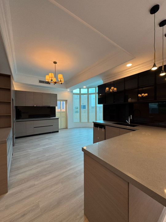 Villa for Rent in Barbar Image #9954 7