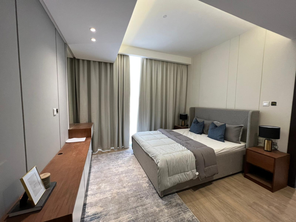 Apartment for Sale in Amwaj Island Image #9955 0 