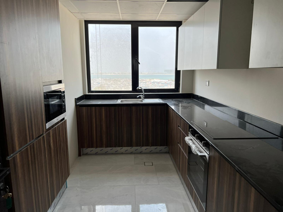 Apartment for Sale in Amwaj Island Image #9955 3