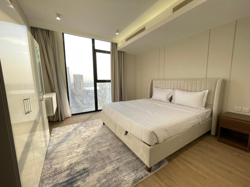 Apartment for Sale in Amwaj Island Image #9955 7