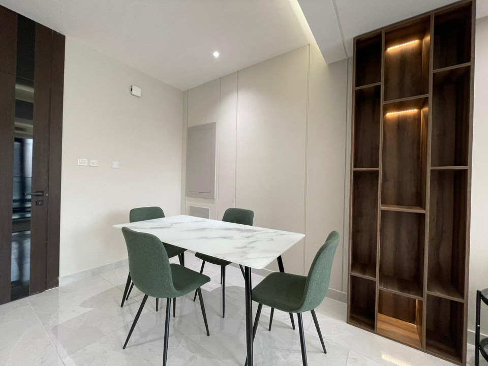 Apartment for Sale in Amwaj Island Image #9956 0 