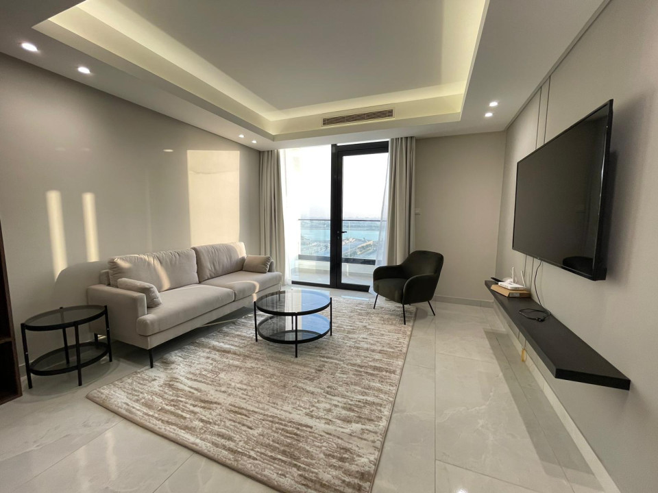 Apartment for Sale in Amwaj Island Image #9956 4