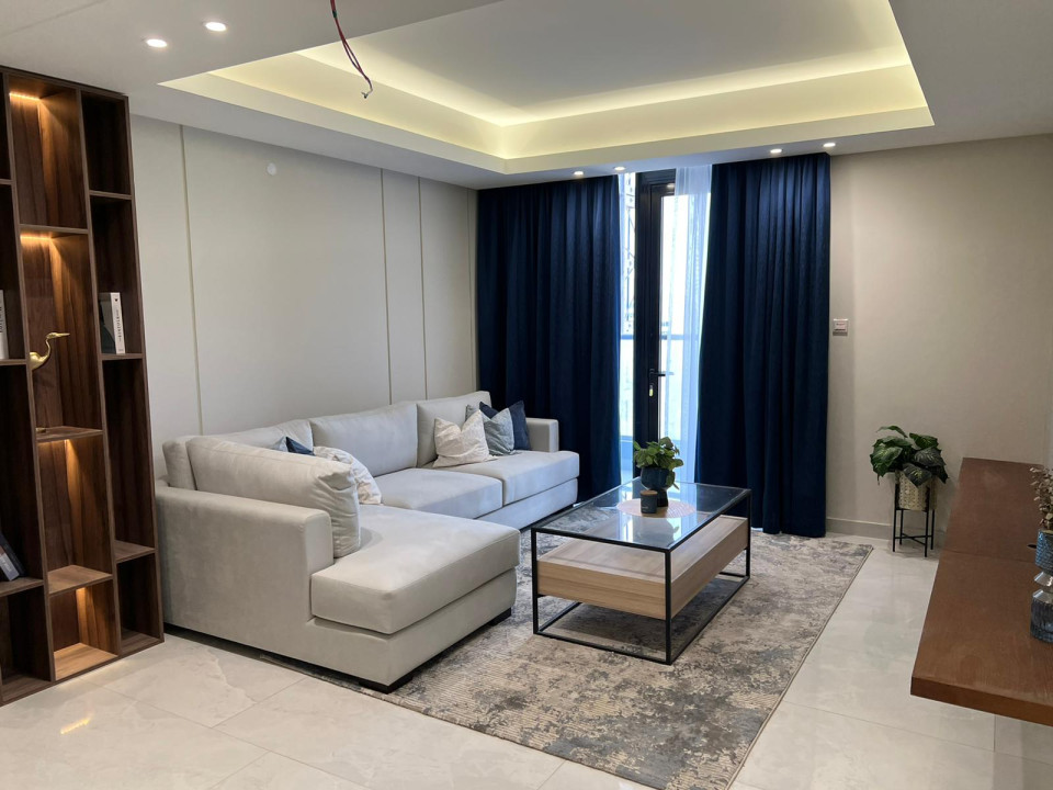 Apartment for Sale in Amwaj Island Image #9956 6