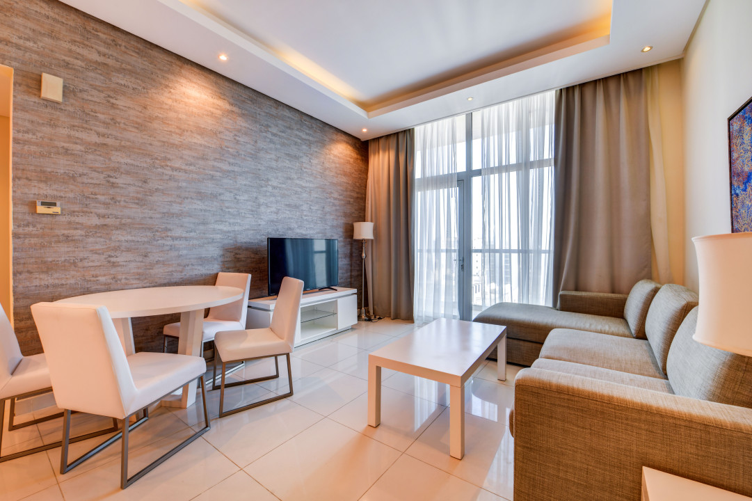 Apartment for Sale in Juffair Image #9996 0