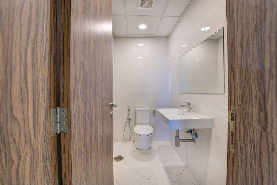 Apartment for Sale in Juffair Image #9996 3