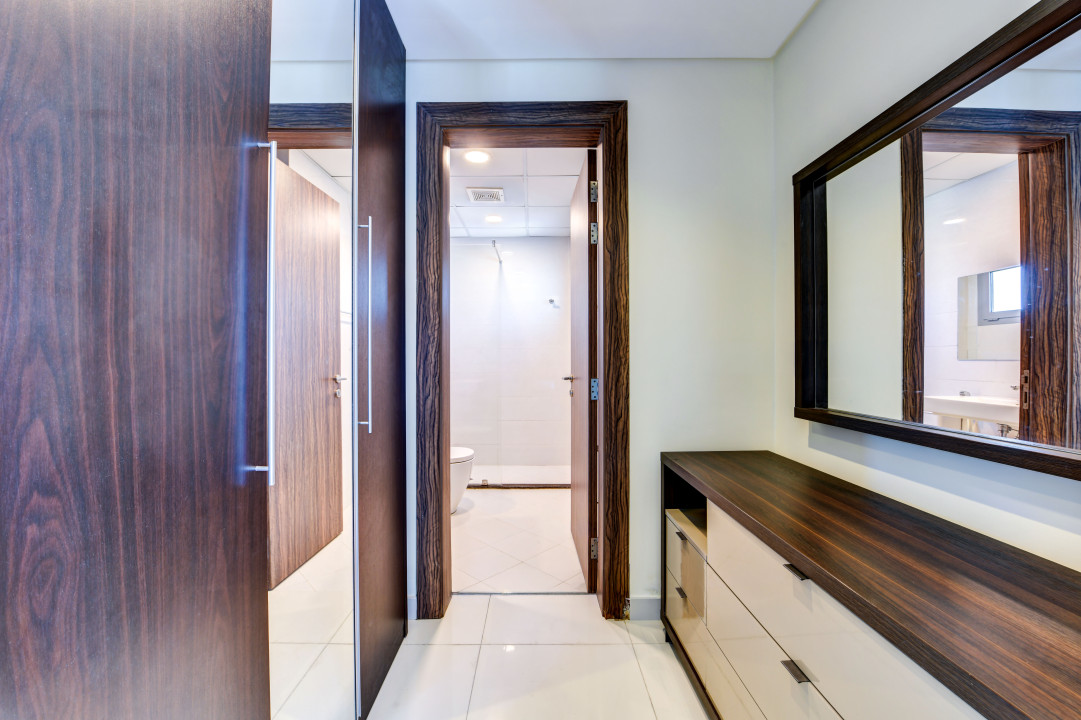 Apartment for Sale in Juffair Image #9996 4