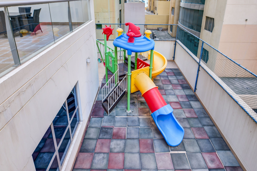 Apartment for Sale in Juffair Image #9996 6