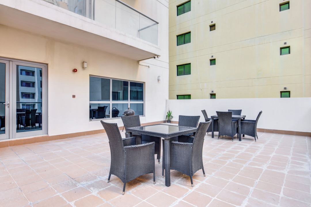 Apartment for Sale in Juffair Image #9996 7