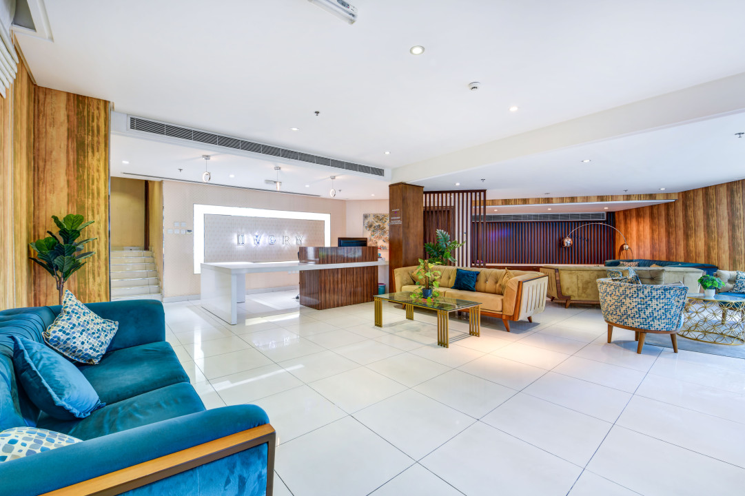 Apartment for Sale in Juffair Image #9996 8