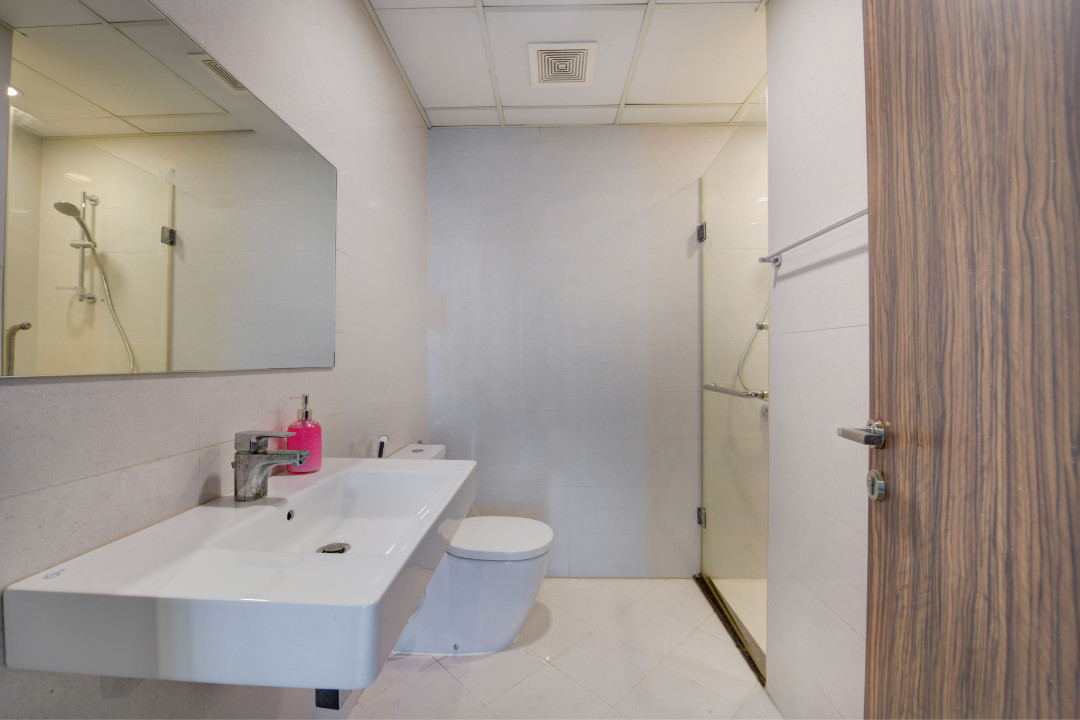 Apartment for Sale in Juffair Image #9998 5