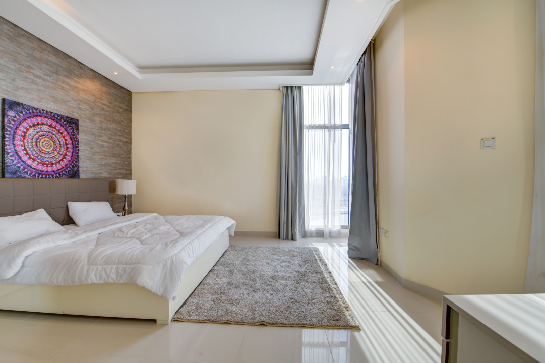 Apartment for Sale in Juffair Image #9998 6