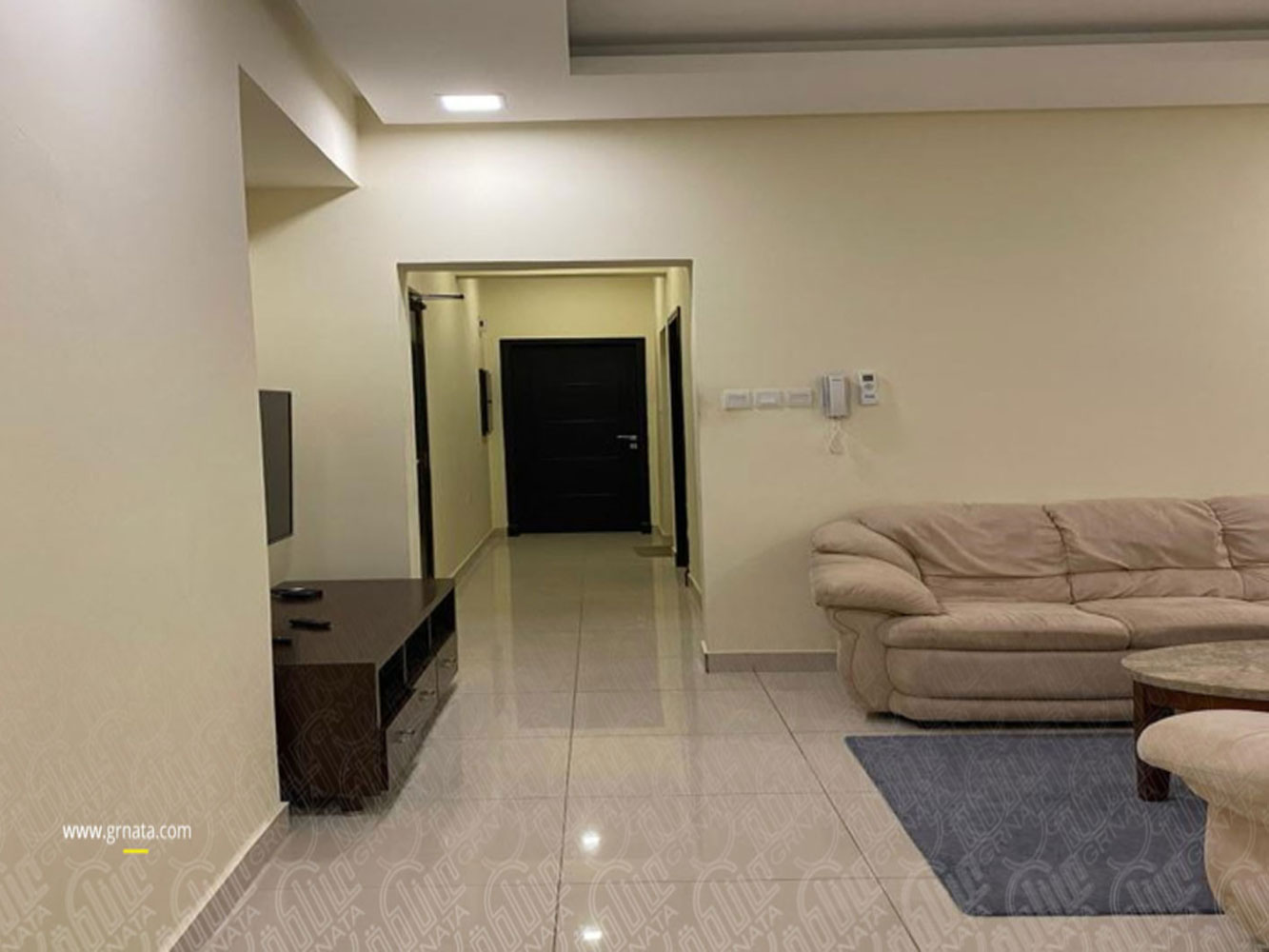 صورة مبنى للبيع في بو كوارة #1046 6