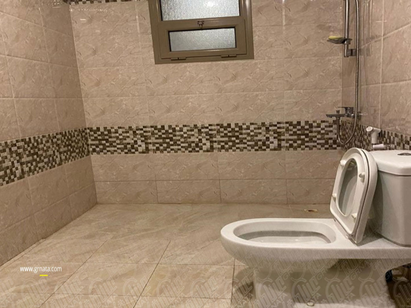 صورة مبنى للبيع في بو كوارة #1046 4