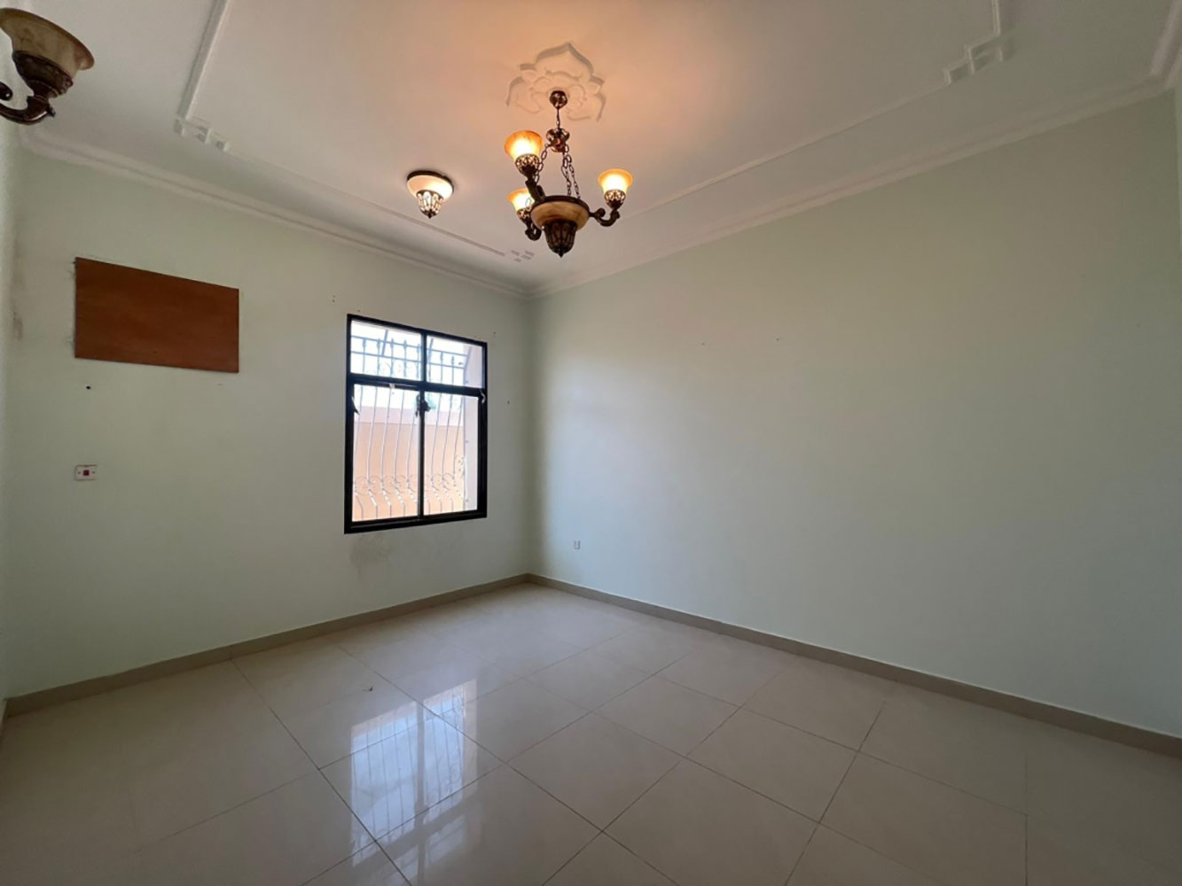 صورة شقة للإيجار في بوقوة #1076 0