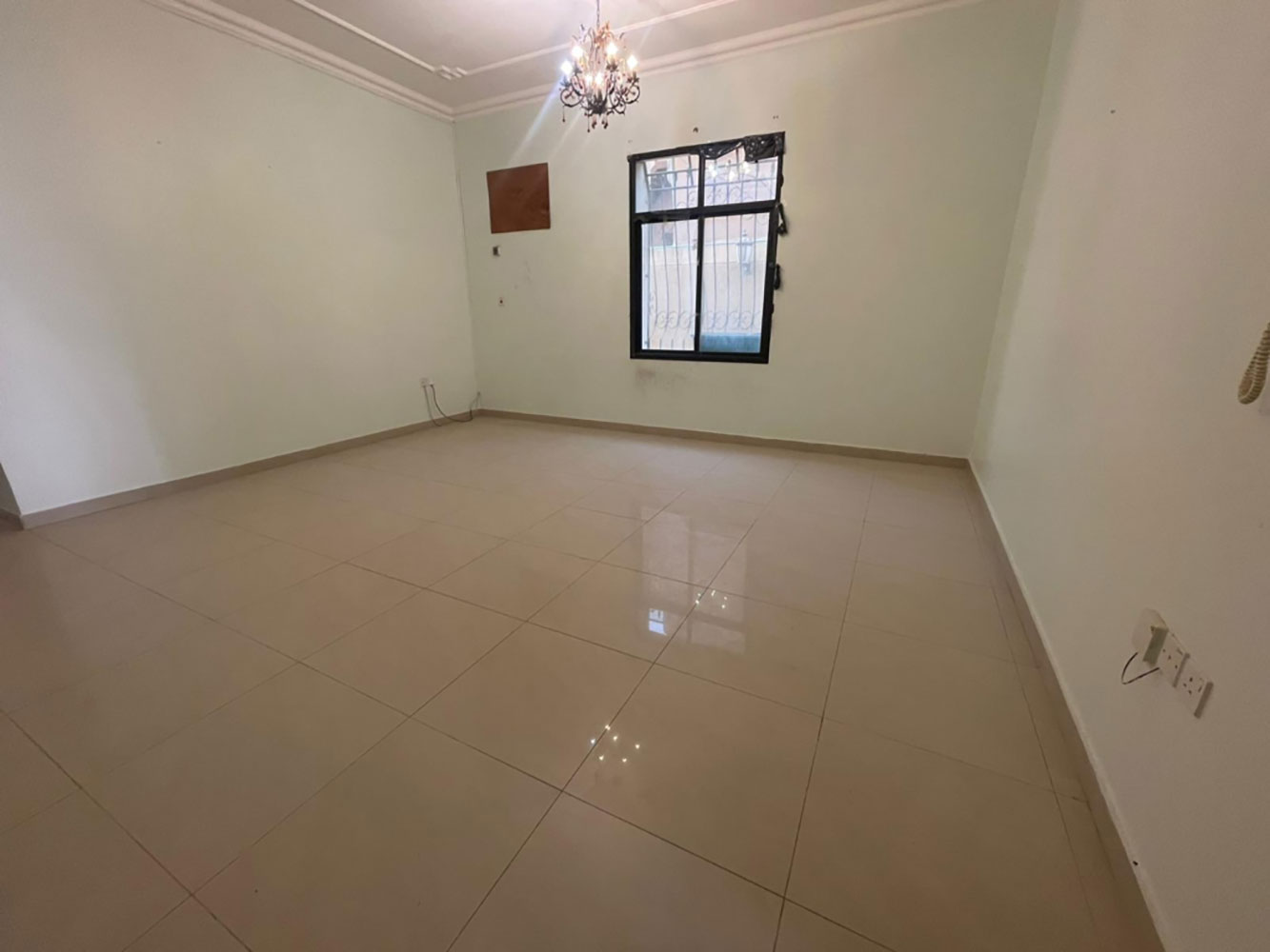 صورة شقة للإيجار في بوقوة #1076 4