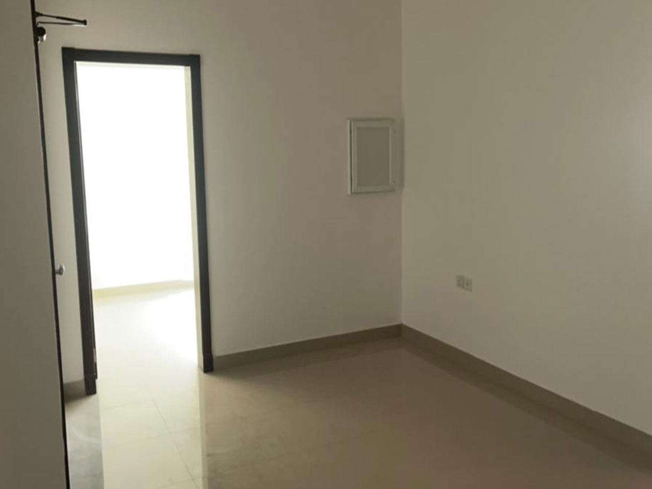 صورة شقة للإيجار في عراد #1077 0