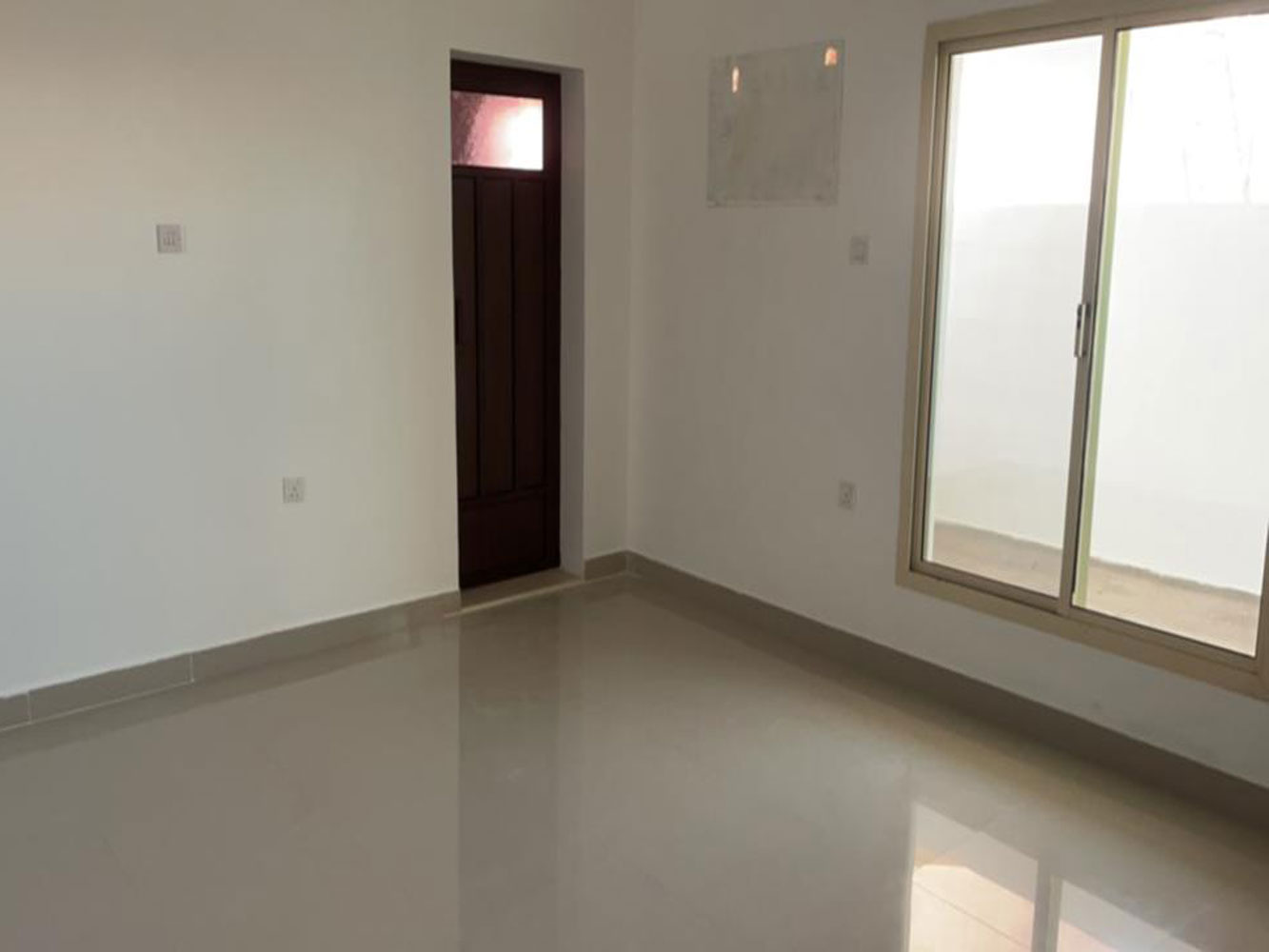 صورة شقة للإيجار في عراد #1077 4