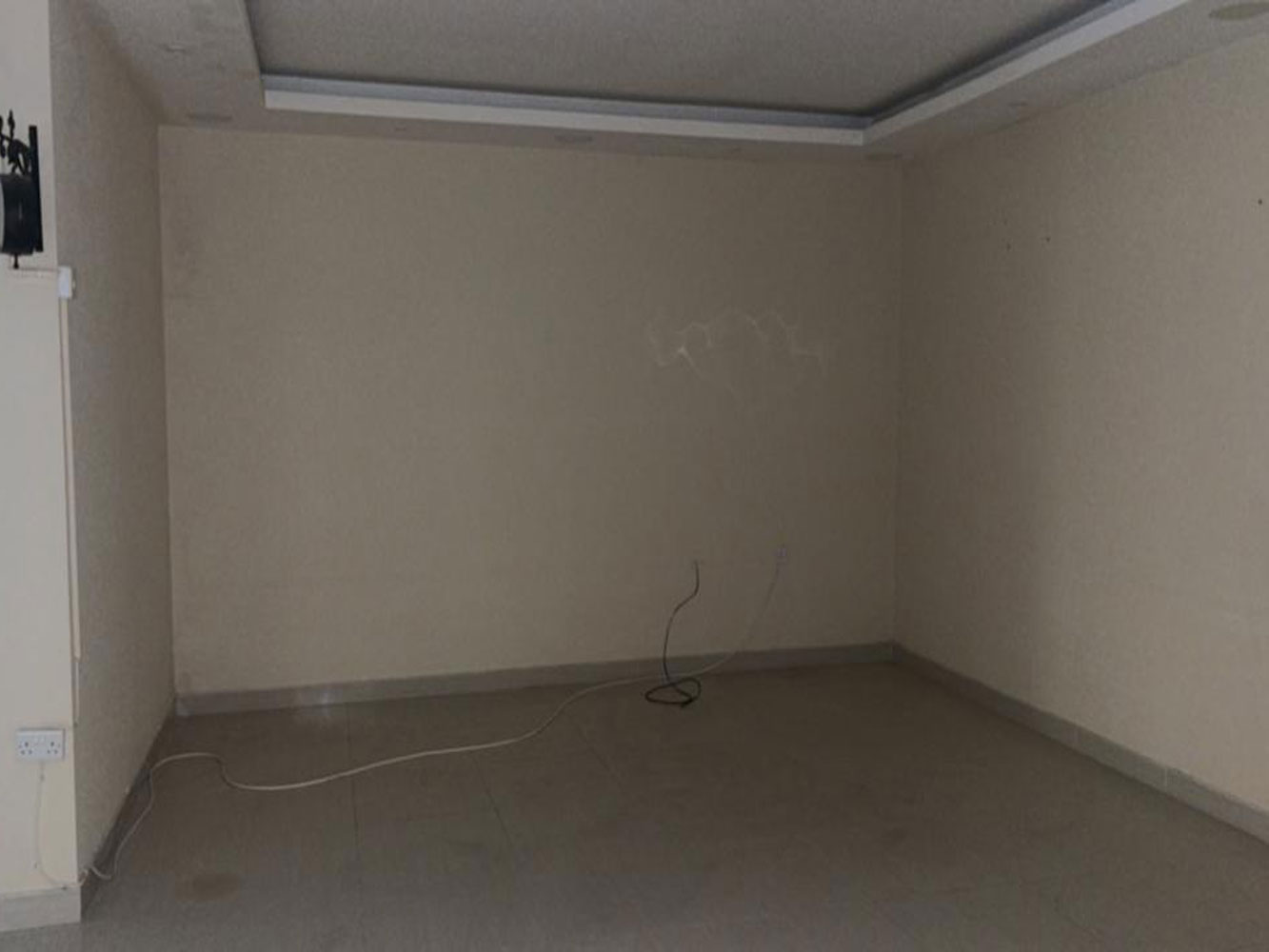 صورة شقة للإيجار في عراد #1078 2