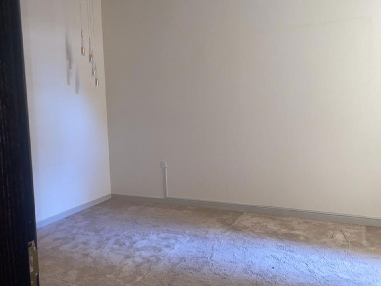 صورة شقة للإيجار في عراد #1078 1