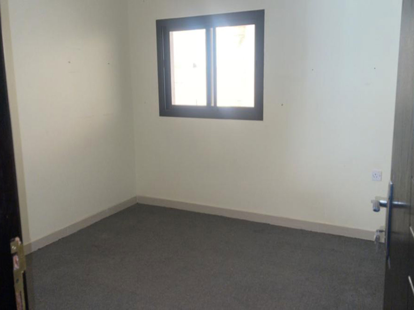 صورة شقة للإيجار في عراد #1078 3