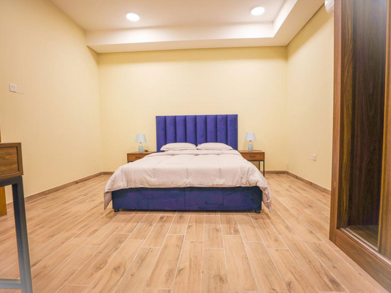 صورة شقة للبيع في الديه #1082 0 